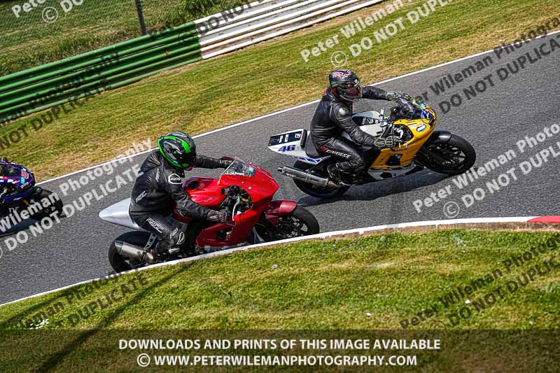 enduro digital images;event digital images;eventdigitalimages;mallory park;mallory park photographs;mallory park trackday;mallory park trackday photographs;no limits trackdays;peter wileman photography;racing digital images;trackday digital images;trackday photos